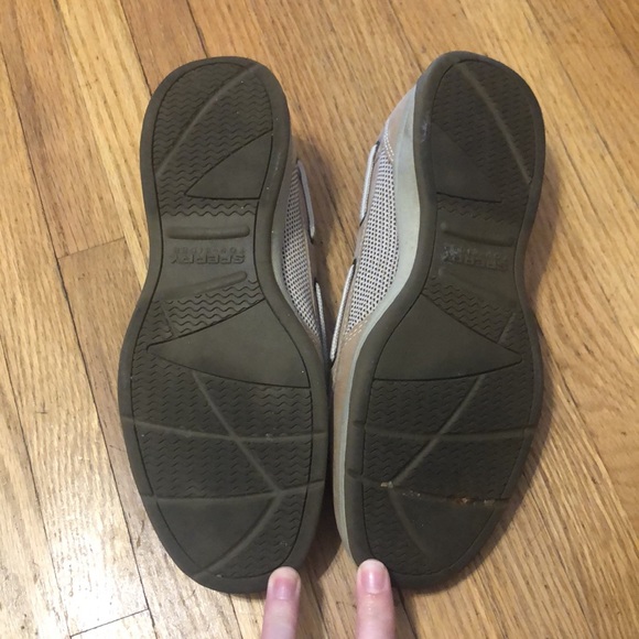 💥 LOWEST PRICE - Picture 4 of 8